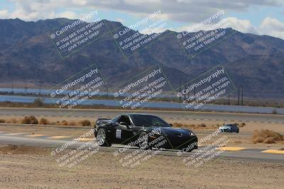 media/Mar-07-2025-Doghouse Garage (Fri) [[49b84848fa]]/4-Beginner Group/Session 2 (Turn 14 with Snow)/